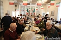 VBS_8449 - 74.ma Assemblea Generale dei Soci Ass. Naz. Alpini Sez. di San Damiano d'Asti